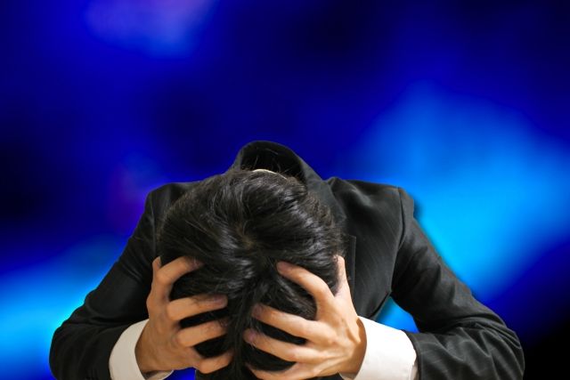 卡數一筆清是什麼？全面解析好處、壞處、陷阱與適合對象