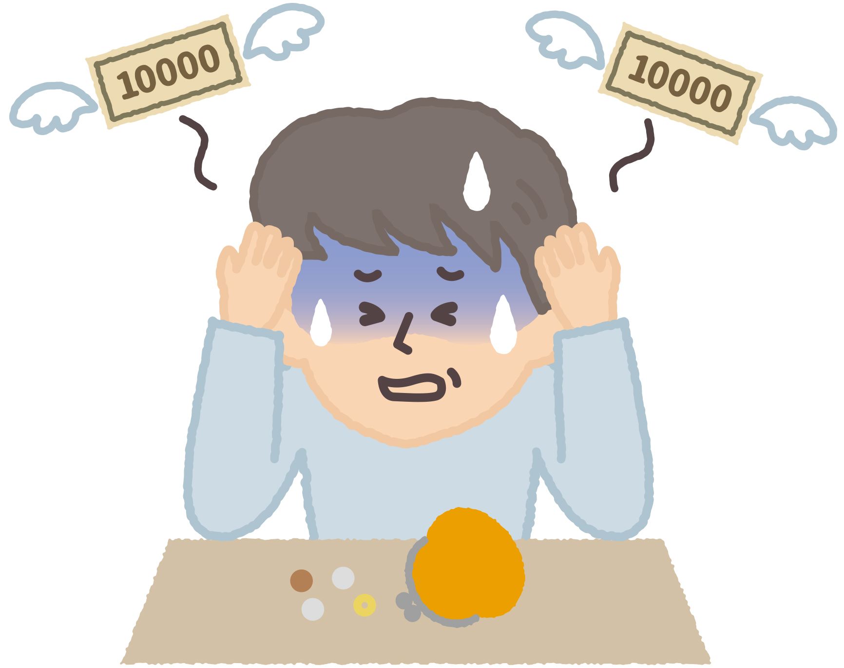 IVA 是什麼？香港「個人自願安排」完整解析｜減免債務、避免破產的重生方案