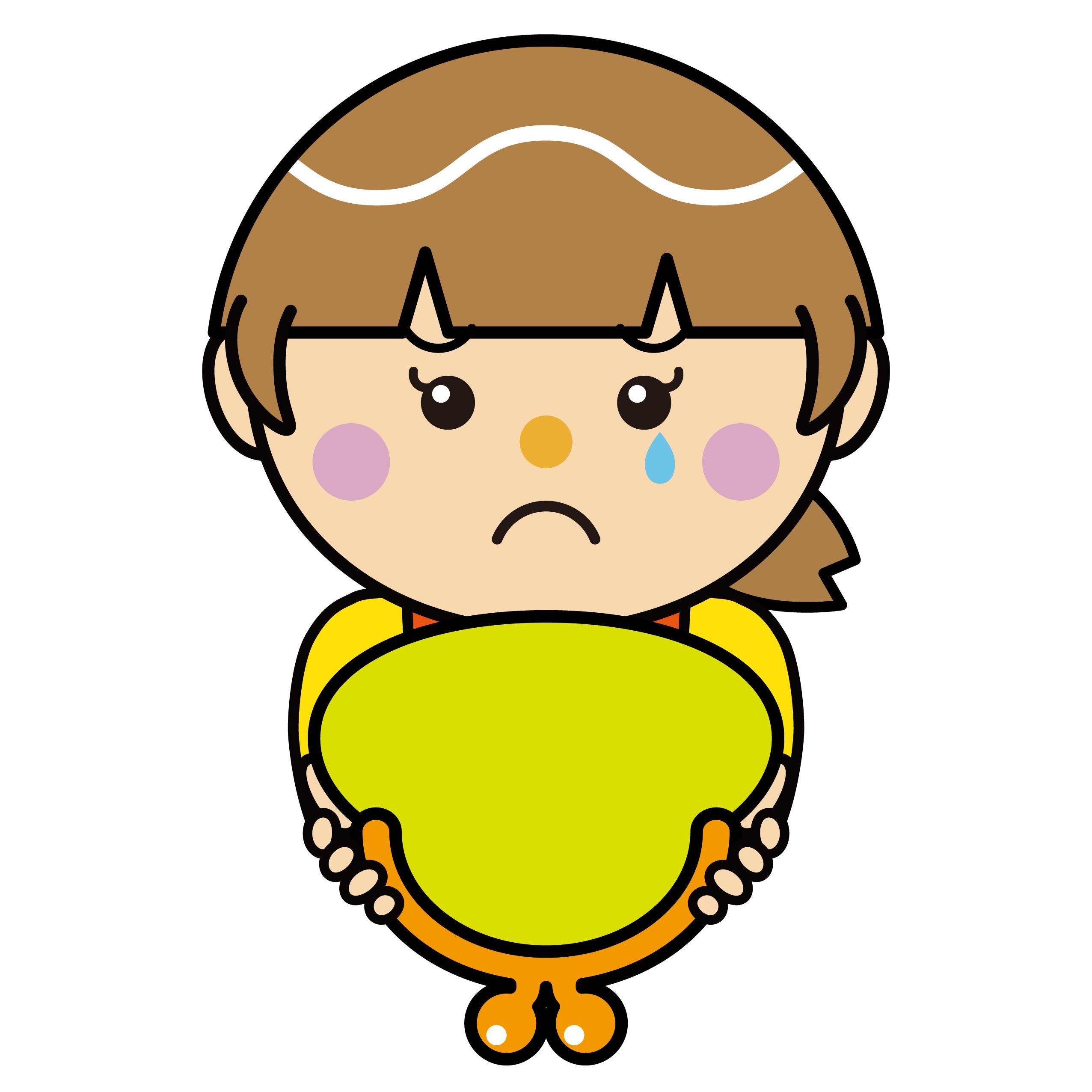 DRP 邊間好?先講清楚:揀錯 DRP,比唔做更危險