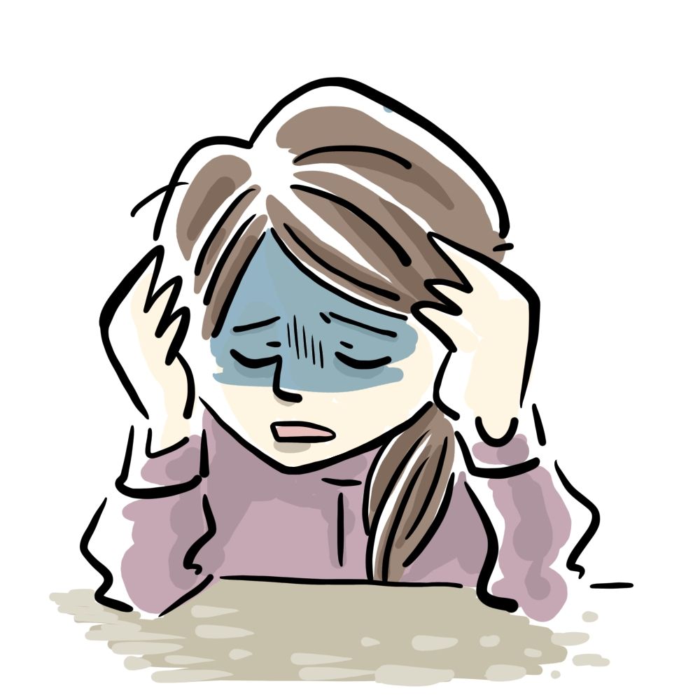 債務重組代名人是什麼？為什麼香港人會把「債務重組」當成代名詞？