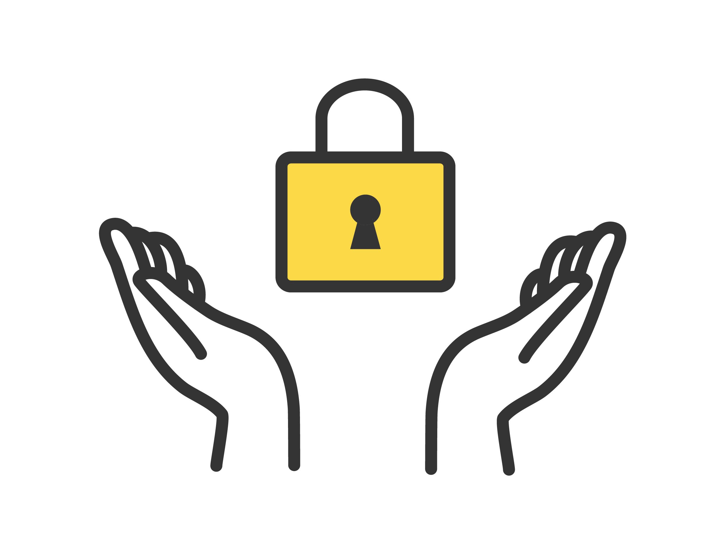 債務重組常見迷思與風險：為什麼有人成功，有人卻後悔？