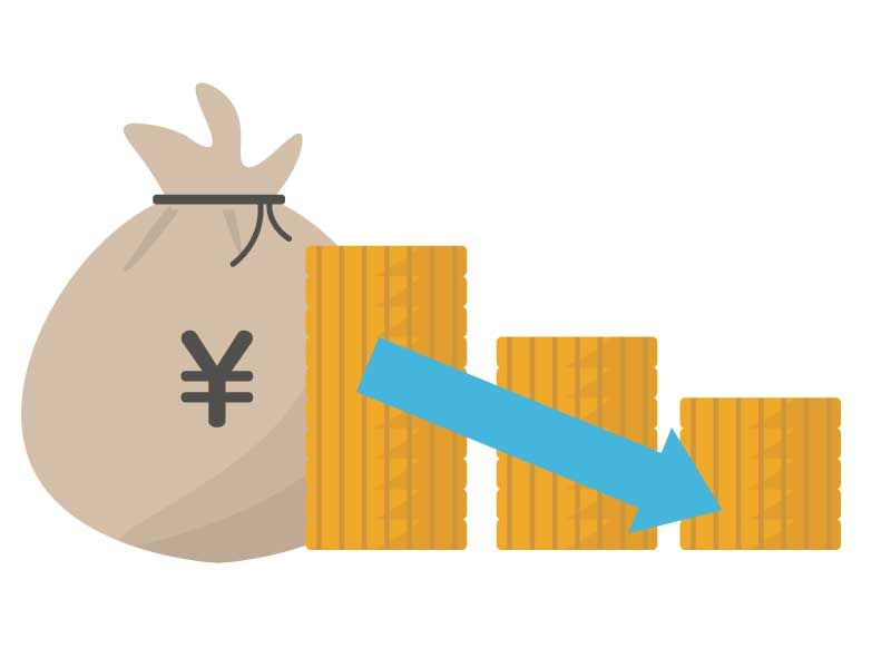 債務重組是什麼？一篇看懂債務重組好處、流程、風險與適合