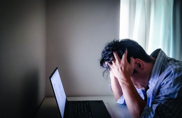 卡數一筆清是什麼?一次過清信用卡,真的可以解決債務問題嗎?