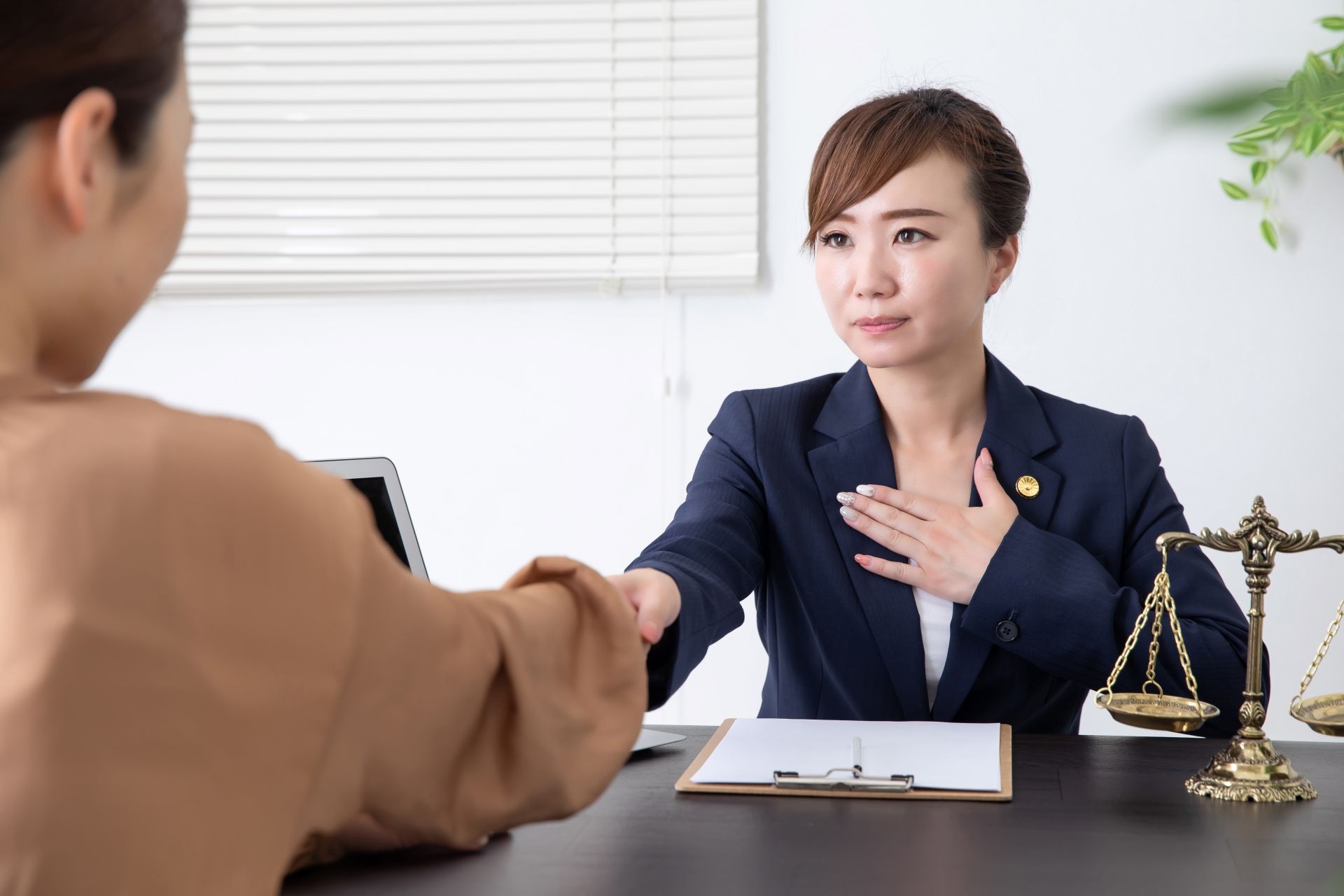 最大分別唔係「嚴唔嚴重」,而係「你仲有冇選擇權」